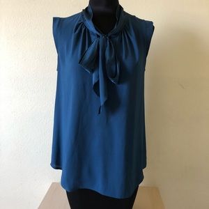 Ann Taylor Loft Top